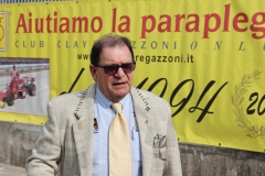 Foto_E_C_Inaugurazione_Club_Clay_Regazzoni_Nuova_Sede_2024_018