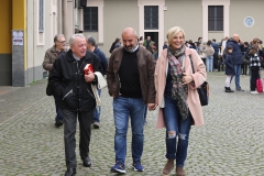 Foto_E_C_Inaugurazione_Club_Clay_Regazzoni_Nuova_Sede_2024_025