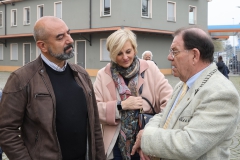 Foto_E_C_Inaugurazione_Club_Clay_Regazzoni_Nuova_Sede_2024_033