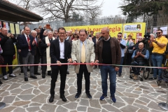 Foto_E_C_Inaugurazione_Club_Clay_Regazzoni_Nuova_Sede_2024_051