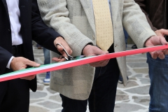 Foto_E_C_Inaugurazione_Club_Clay_Regazzoni_Nuova_Sede_2024_054