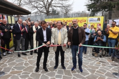 Foto_E_C_Inaugurazione_Club_Clay_Regazzoni_Nuova_Sede_2024_058