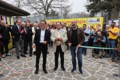 Foto_E_C_Inaugurazione_Club_Clay_Regazzoni_Nuova_Sede_2024_059