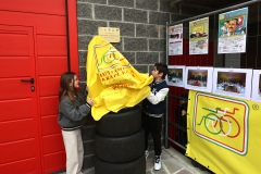 Foto_E_C_Inaugurazione_Club_Clay_Regazzoni_Nuova_Sede_2024_066