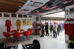 Foto_E_C_Inaugurazione_Club_Clay_Regazzoni_Nuova_Sede_2024_074