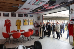 Foto_E_C_Inaugurazione_Club_Clay_Regazzoni_Nuova_Sede_2024_075