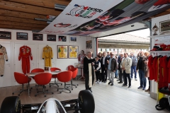 Foto_E_C_Inaugurazione_Club_Clay_Regazzoni_Nuova_Sede_2024_076
