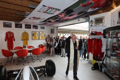 Foto_E_C_Inaugurazione_Club_Clay_Regazzoni_Nuova_Sede_2024_078