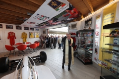 Foto_E_C_Inaugurazione_Club_Clay_Regazzoni_Nuova_Sede_2024_079