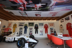 Foto_E_C_Inaugurazione_Club_Clay_Regazzoni_Nuova_Sede_2024_088
