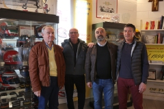 Foto_E_C_Inaugurazione_Club_Clay_Regazzoni_Nuova_Sede_2024_137