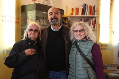 Foto_E_C_Inaugurazione_Club_Clay_Regazzoni_Nuova_Sede_2024_138