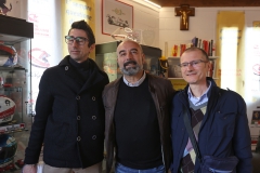 Foto_E_C_Inaugurazione_Club_Clay_Regazzoni_Nuova_Sede_2024_139