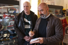 Foto_E_C_Inaugurazione_Club_Clay_Regazzoni_Nuova_Sede_2024_140