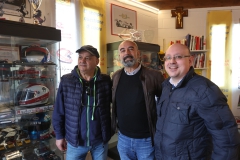 Foto_E_C_Inaugurazione_Club_Clay_Regazzoni_Nuova_Sede_2024_141