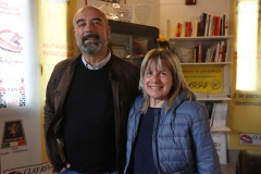 Foto_E_C_Inaugurazione_Club_Clay_Regazzoni_Nuova_Sede_2024_142