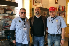 Foto_E_C_Inaugurazione_Club_Clay_Regazzoni_Nuova_Sede_2024_143
