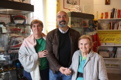 Foto_E_C_Inaugurazione_Club_Clay_Regazzoni_Nuova_Sede_2024_144