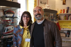 Foto_E_C_Inaugurazione_Club_Clay_Regazzoni_Nuova_Sede_2024_145