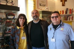 Foto_E_C_Inaugurazione_Club_Clay_Regazzoni_Nuova_Sede_2024_146