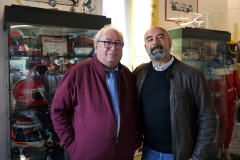 Foto_E_C_Inaugurazione_Club_Clay_Regazzoni_Nuova_Sede_2024_147