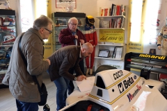 Foto_E_C_Inaugurazione_Club_Clay_Regazzoni_Nuova_Sede_2024_148