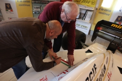 Foto_E_C_Inaugurazione_Club_Clay_Regazzoni_Nuova_Sede_2024_149