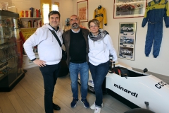 Foto_E_C_Inaugurazione_Club_Clay_Regazzoni_Nuova_Sede_2024_150