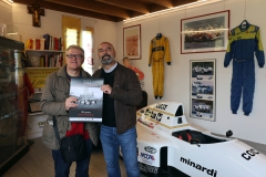 Foto_E_C_Inaugurazione_Club_Clay_Regazzoni_Nuova_Sede_2024_151