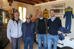 Foto_E_C_Inaugurazione_Club_Clay_Regazzoni_Nuova_Sede_2024_152