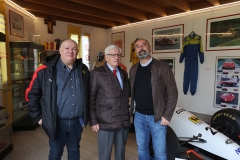 Foto_E_C_Inaugurazione_Club_Clay_Regazzoni_Nuova_Sede_2024_153