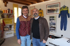 Foto_E_C_Inaugurazione_Club_Clay_Regazzoni_Nuova_Sede_2024_154