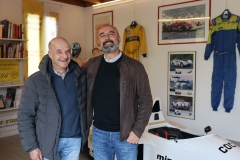 Foto_E_C_Inaugurazione_Club_Clay_Regazzoni_Nuova_Sede_2024_155