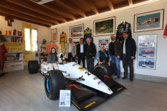 Foto_E_C_Inaugurazione_Club_Clay_Regazzoni_Nuova_Sede_2024_156