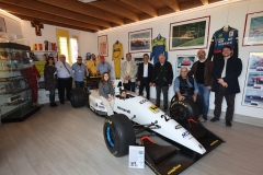 Foto_E_C_Inaugurazione_Club_Clay_Regazzoni_Nuova_Sede_2024_158