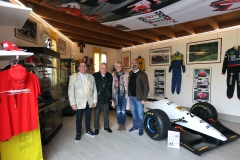 Foto_E_C_Inaugurazione_Club_Clay_Regazzoni_Nuova_Sede_2024_160
