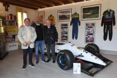 Foto_E_C_Inaugurazione_Club_Clay_Regazzoni_Nuova_Sede_2024_165