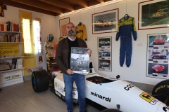 Foto_E_C_Inaugurazione_Club_Clay_Regazzoni_Nuova_Sede_2024_167