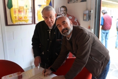 Foto_E_C_Inaugurazione_Club_Clay_Regazzoni_Nuova_Sede_2024_170