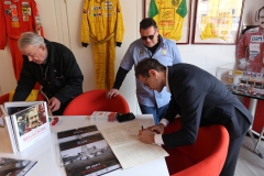 Foto_E_C_Inaugurazione_Club_Clay_Regazzoni_Nuova_Sede_2024_171