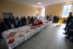 Foto_E_C_Inaugurazione_Club_Clay_Regazzoni_Nuova_Sede_2024_175