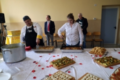 Foto_E_C_Inaugurazione_Club_Clay_Regazzoni_Nuova_Sede_2024_177