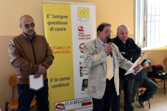 Foto_E_C_Inaugurazione_Club_Clay_Regazzoni_Nuova_Sede_2024_178