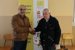 Foto_E_C_Inaugurazione_Club_Clay_Regazzoni_Nuova_Sede_2024_179