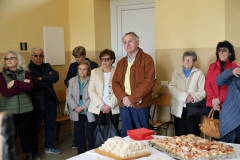 Foto_E_C_Inaugurazione_Club_Clay_Regazzoni_Nuova_Sede_2024_180