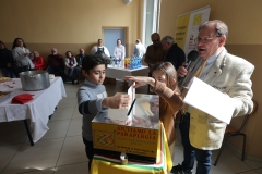 Foto_E_C_Inaugurazione_Club_Clay_Regazzoni_Nuova_Sede_2024_181