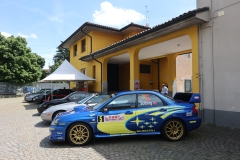 Foto_E_C_28_Mostra_Auto_Sportive_2024_083