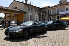 Foto_E_C_28_Mostra_Auto_Sportive_2024_090
