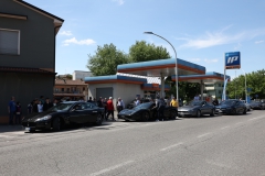 Foto_E_C_28_Mostra_Auto_Sportive_2024_091