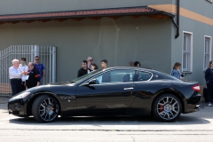 Foto_E_C_28_Mostra_Auto_Sportive_2024_092